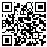 QR Code for 14N2WX2De4CsE8pkgwCArnfYNzjJGnnTTD
