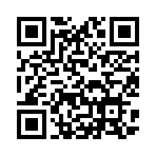 QR Code for 14N2XFAFuEwS82q1a8HDz72Sxwfwp84C2j