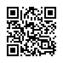 QR Code for 14N2bAjsjnorRwfytFm964VFVLraaezMXD