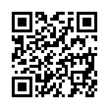 QR Code for 14N2bzeSW6FzfB4PnmmNMmzo9LPZXJWMVP