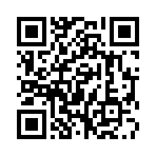 QR Code for 14N2f6qi2rXKm2Sjed8iTfUQJs37f6Sbdj