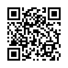 QR Code for 14N2gDEhxEHYdshTAp6Q3DpRYEo7E2xxfu
