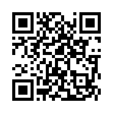QR Code for 14N2jV92a4Q6dzdWvb18F7R8eZP1TQqLEs