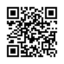 QR Code for 14N2jW4z5HyRceJtWLCTxPQTLT2Cgu33eW