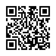 QR Code for 14N2tBBP3nKHTFtGfvhLb7BpgxfMKpBCJF
