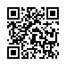 QR Code for 14N2ttkNuj3ikwyvdxZQL2spbuuB9ibFmp