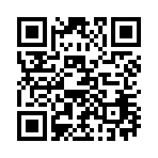 QR Code for 14N2yswcX4nn9FUnEKea3KagRr2bWvEdMp