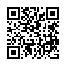 QR Code for 14N32X5F2EKv5pg4hKZd7vzYL7cWLTHiNB