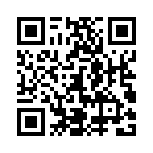 QR Code for 14N33K4z4ost1geWwrabpuaWiSSicUrtw2