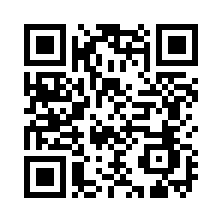 QR Code for 14N35deCo5ps2MYzPagfMs2oWdnuvkdLnL