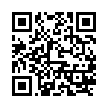 QR Code for 14N3JLnqZNnDsSPd5zAZGaegASrhSuvEzu