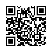 QR Code for 14N3LN3EccXdN61KVCYxY5hApGfSqFDvVh