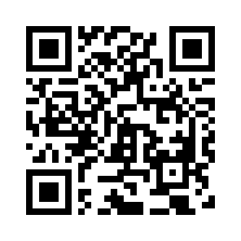 QR Code for 14N3PMrpNv2n2cASQT6eJPdDNb8uRgUcGe
