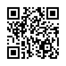 QR Code for 14N3RyFeBS4DXo6BWJVPFGaGhBYwBc8g99