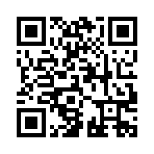 QR Code for 14N3VNY8yLCC43c4Dec87Ud4uM1mLq2wjy