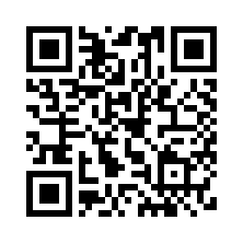 QR Code for 14N3X4Jg3GeDxjLEDRETKoYZJyBTH9RgHn