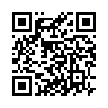 QR Code for 14N3YYeEf1nuEdUuwmKxFdfEXfBvChnD8G