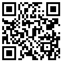 QR Code for 14N3atFj7RzDrd4yXhe1ZPFDHhFgyrHM3h