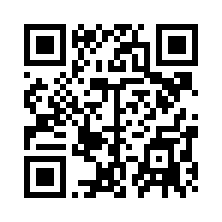 QR Code for 14N3bUBeoWkaVcgiYAHVwHP8LissaPNgg3