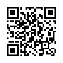 QR Code for 14N3ewvoES2QWidpuWB9mbjHGLdtK1Abtk