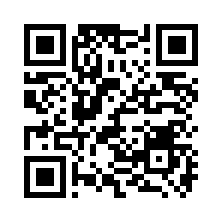 QR Code for 14N3g99Jn5JiRynY951v2GS5p3DbcP3FAn
