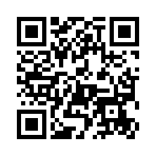 QR Code for 14N3gWC6DaBmkS7x5rQ2ZmaCRAZWahZnz1