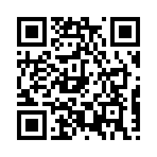 QR Code for 14N3ncw2L4CAHzjyyaMkAD8sRocK8isAV2