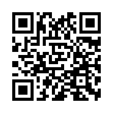 QR Code for 14N3ppXc4NR5VsbKowM3XPAg1FSkJXV6Ad