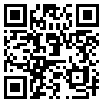 QR Code for 14N3rZULVbANo7R6BXPoC8pthuLYUYsNMW