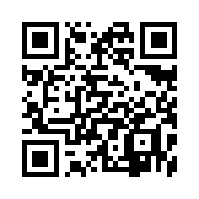 QR Code for 14N3wNiAx5ugND2AxkCp2wMsQCuzAAmV5c