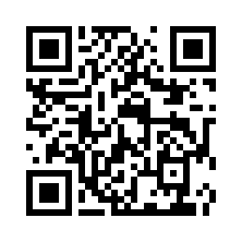QR Code for 14N3y2rAyo7digAoWhaCtK3aQ6xDHXxucw