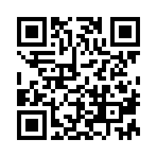 QR Code for 14N3y757DkBYBf4m7rEDUYRzqeQCGEMUkR