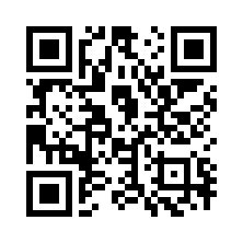 QR Code for 14N42pj8NJykB65KYLMsN14ViD8ExK7wnT