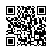 QR Code for 14N43YXGADD3F4fdyNiv251Z5JCfWfKwas