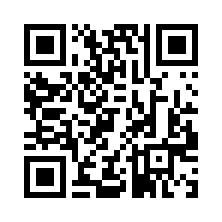 QR Code for 14N4BUQRtcK2Fj31MgqJsZbJBniubfmRQ2
