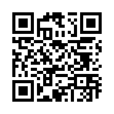 QR Code for 14N4Db75S8Unbo9vUS4ZgLdUGaad7ar3im