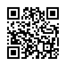 QR Code for 14N4EqrRGc4Pt5ip5wCyg4XdMfKLtwoUFW