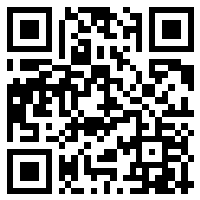 QR Code for 14N4FDg1eSrKoi4B3gVcHWaaoycZTXsJYA