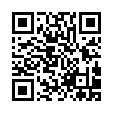 QR Code for 14N4FDna9bE1BSbcWuUhSkhmEaMBm8Ut3T
