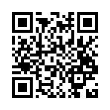 QR Code for 14N4JADFWfkgo3SAvUcUU6DMA1ezZseTex