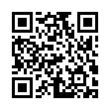 QR Code for 14N4L22sNhjxUemuSP8Spjdvwon6mXsbPi