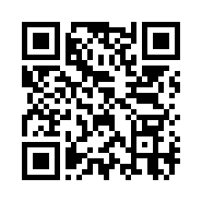 QR Code for 14N4PmD8aVamrioQnE2vn7RbuRUiXAyoFS