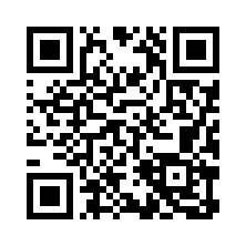 QR Code for 14N4WnRzBVYsXoLEUNcHTW2412WBKAxJ83