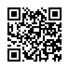 QR Code for 14N4awGskkb8ds3hqwSWJDdAixTVymd12f