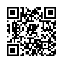 QR Code for 14N4bUJZEM7wZwwuzsihb1HDWrcmfhcsAx