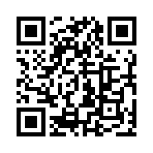 QR Code for 14N4eC42QUjWushjD4fGArAxeTr5eFSGbD