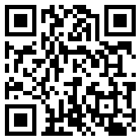 QR Code for 14N4eKhQuuryCmMAiGdcEFrbZVRxVioctq