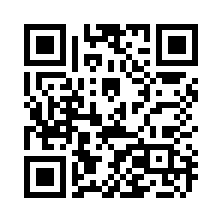 QR Code for 14N4ffF4fyjjGyAGqj472eiveAS8b8aKGh