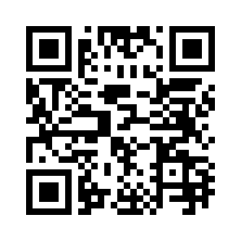 QR Code for 14N4ix67RFEFc2xunUfgRRJtSSSWfwbDir