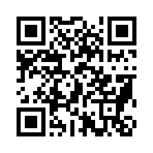 QR Code for 14N4jKgnToRszFirvEF2WrSph8BSv4Pdj2